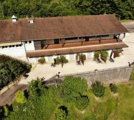 Apartament Les Hyacinthes 7 Sarlat-la-Canéda Zewnętrze zdjęcie