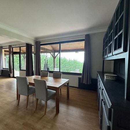 Apartament Les Hyacinthes 7 Sarlat-la-Canéda Zewnętrze zdjęcie