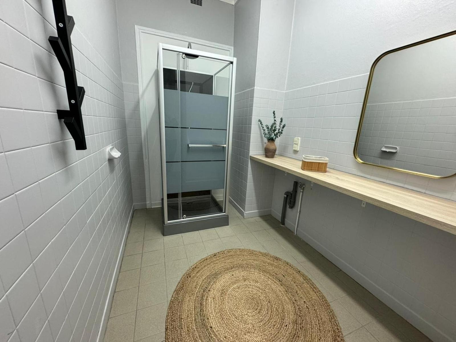 Apartament Les Hyacinthes 7 Sarlat-la-Canéda Zewnętrze zdjęcie