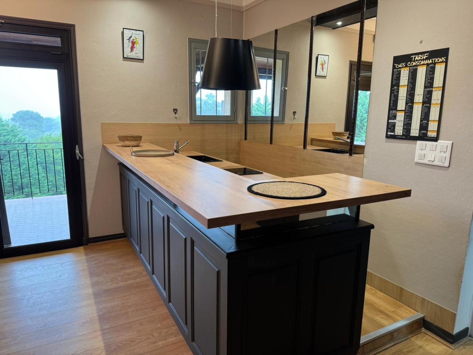 Apartament Les Hyacinthes 7 Sarlat-la-Canéda Zewnętrze zdjęcie