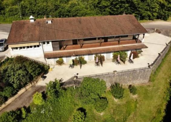 Apartament Les Hyacinthes 7 Sarlat-la-Canéda Zewnętrze zdjęcie